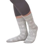 totes-toasties-2-pack-cashmere-blend-ankle-socks---greycream-34518380