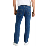 mac-jeans-arne-recycled-denim-jeans---blue-light-used-35899300
