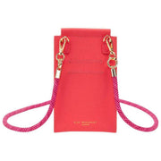 elie-beaumont-phone-pouch---azalea-pink-35928710