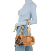 long-and-son-patchwork-shoulder-bag---khaki-beige-34536962