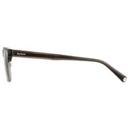 barbour-timeless-square-sunglasses---smoke-hornsilver-35832895