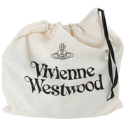 vivienne-westwood-shiny-veg-tanned-bettina-mini-crossbody-bag---black-35923249