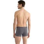 sloggi-slg-base-2-pack-trunk---shiver-grey-34489281