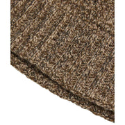 falke-mouline-beanie---camel-hair-brown-34332517