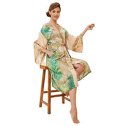 powder-oasis-kimono-gown---coconut-cream-34447051