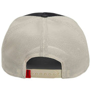 goorin-bros-full-throttle-trucker-hat---navy-blue-35922864