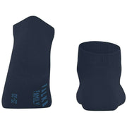 falke-family-sneaker-socks---space-blue-35838712