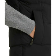falke-puffering-waistcoat-outwear-jacket---black-35289830