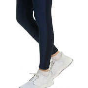falke-seamless-shape-training-tights---space-blue-34331309