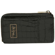 alice-wheeler-london-bath-coin-card-purse---black-croc-34349093