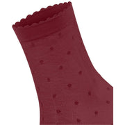 falke-dot-15-denier-socks---ruby-red-35504113