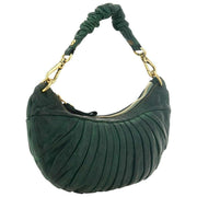 campomaggi-luna-small-pleated-shoulder-bag---green-bottle-35935214