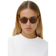 messyweekend-billie-sunglasses---havana-brown-34451480