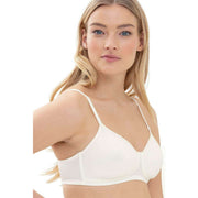 mey-joan-non-wired-spacer-bra---champagne-cream-35463283