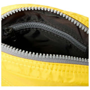 roka-bond-small-recycled-nylon-ripstop-crossbody-bag---passion-fruit-yellow-35910567