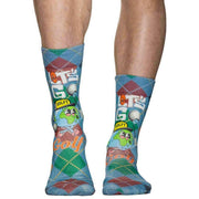 wigglesteps-lets-golf-socks---bluegreenorange-33609892