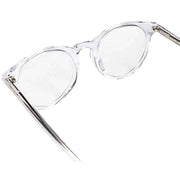 messyweekend-new-depp-blue-light-reading-glasses---crystal-clear-34451867