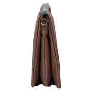 roka-carnaby-xl-recycled-canvas-crossbody-bag---coco-brown-34460739