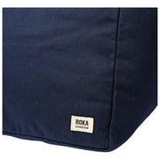 roka-marylebone-large-cotton-canvas-tote-bag---midnight-blue-35905123