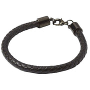 simon-carter-bude-bracelet-set---brownblacksilver-35450891