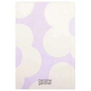 caroline-gardner-flower-a6-thin-softback-notebook---lilaccream-35904109