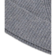 falke-structured-lambswool-beanie---grey-mel-34332497