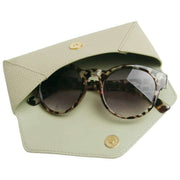 alice-wheeler-london-kensington-bril-etui---pistachegroen-35944548