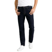 mac-jeans-arne-recycled-denim-jeans---authentic-dark-blue-35899306