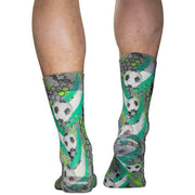 wigglesteps-football-socks---greengrey-33609899