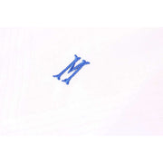 david-van-hagen-m-initial-3-pack-handkerchief---whiteblue-34298694