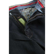 meyer-roma-regular-denim-chinos---blue-black-33688359