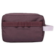 lefrik-kei-double-ripstop-washbag---wine-purple-34489161