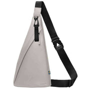 gaston-luga-splash-sling-bag---taupe-grey-33689509