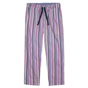 loungers-vaquita-lounge-trousers---pinkwhitegrey-34300691