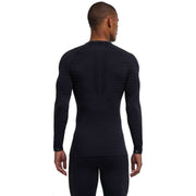 falke-maximum-warm-long-sleeved-tight-fit-shirt---black-35932204