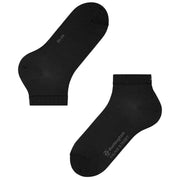 burlington-palace-street-sneaker-socks---black-34598227