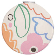 caroline-gardner-abstract-botanical-round-pocket-mirror---multi-colour-34629243