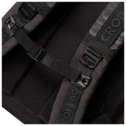 ucon-acrobatics-commute-hajo-medium-backpack---black-35926985