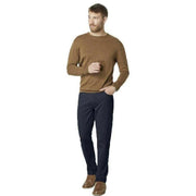 redpoint-montreal-5-pocket-modern-fit-chinos---navy-34329181