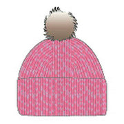 falke-merino-x-fine-pompom-beanie---flamingo-pink-34332295