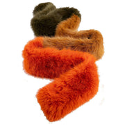 powder-elsa-3-tone-scarf---tangerinemoccaolive-34477207