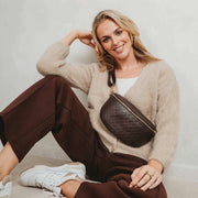 elie-beaumont-woven-sling-bag---chocolate-brown-35928695