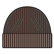 falke-structured-lambswool-beanie---buckeye-mel-34332499