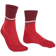 falke-ru4-endurance-cool-running-socks---ff-mat-red-35916809