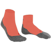falke-tk5-wander-trekking-short-socks---orange-35917298