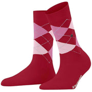 burlington-covent-garden-socks---redpink-33674579
