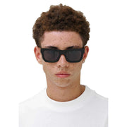 messyweekend-don-sunglasses---black-34449908