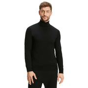 falke-merino-ultra-fine-roll-neck-sweater---black-35072674