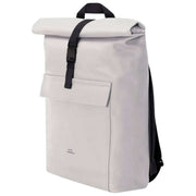 ucon-acrobatics-lotus-infinity-jannik-medium-backpack---glacier-grey-35927451