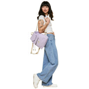 hindbag-mini-eliot-small-backpack---lilac-34388439